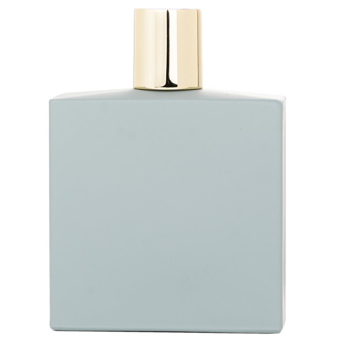 Miller Harris Hydra Figue Eau De Parfum Spray 100ml/3.4ozProduct Thumbnail