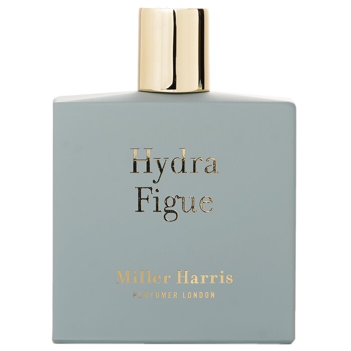 Miller Harris Hydra Figue Eau De Parfum Spray 100ml/3.4ozProduct Thumbnail