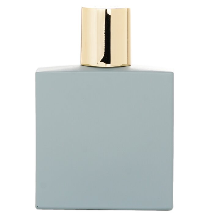 Miller Harris Hydra Figue Eau De Parfum Spray 50ml/1.7ozProduct Thumbnail
