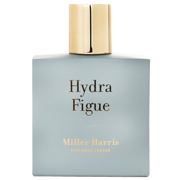 Miller Harris Hydra Figue Eau De Parfum Spray 50ml/1.7ozProduct Thumbnail