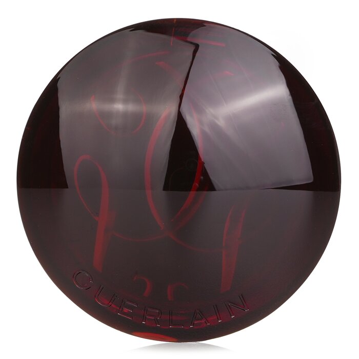 Guerlain Terracotta Blush 5gProduct Thumbnail