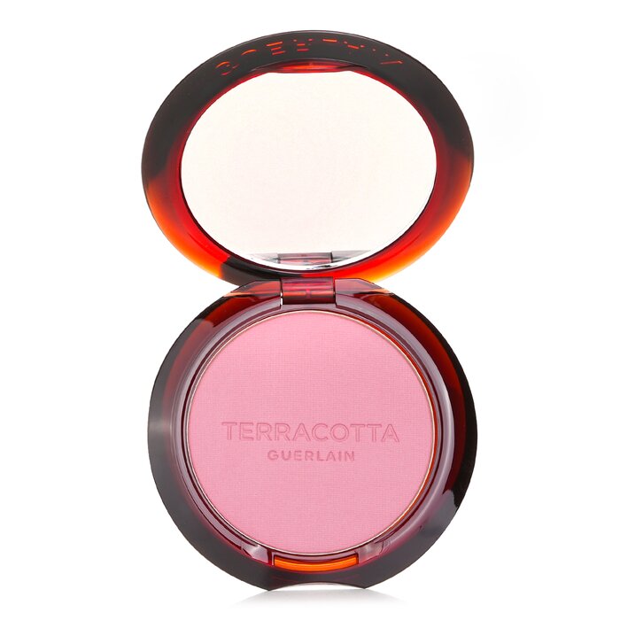 Guerlain Terracotta Blush 5gProduct Thumbnail