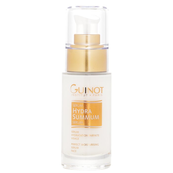 Guinot Hydra Summum Perfect Mositurising Serum 30mlProduct Thumbnail