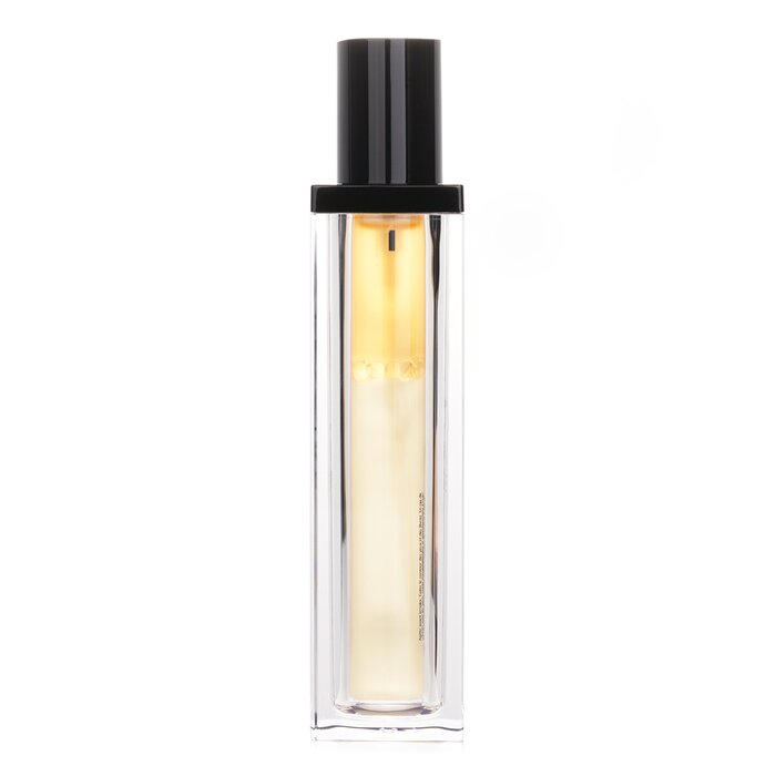 Yves Saint Laurent Pure Shots Night Reboot Serum 50mlProduct Thumbnail