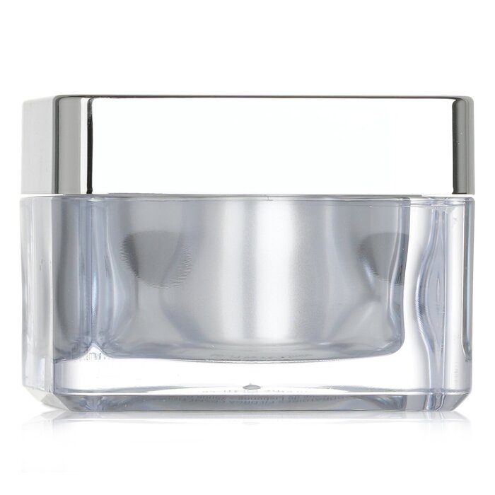 Filorga NCEF-Éjszakai maszk 50ml/1.69ozProduct Thumbnail