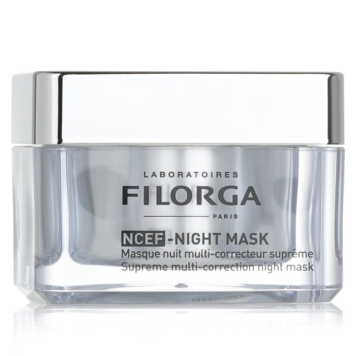 Filorga NCEF-Éjszakai maszk 50ml/1.69ozProduct Thumbnail