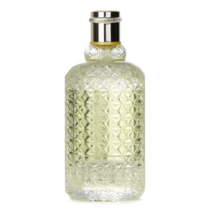 4711 Acqua Colonia White Peach & Coriander Eau De Cologne Spray 170ml/5.7ozProduct Thumbnail