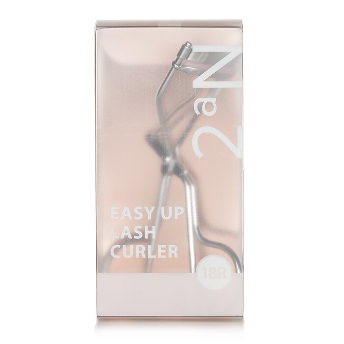 2aN Easy Up Lash Curler 1pcProduct Thumbnail