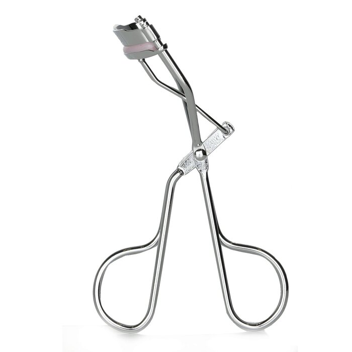 2aN Easy Up Lash Curler 1pcProduct Thumbnail