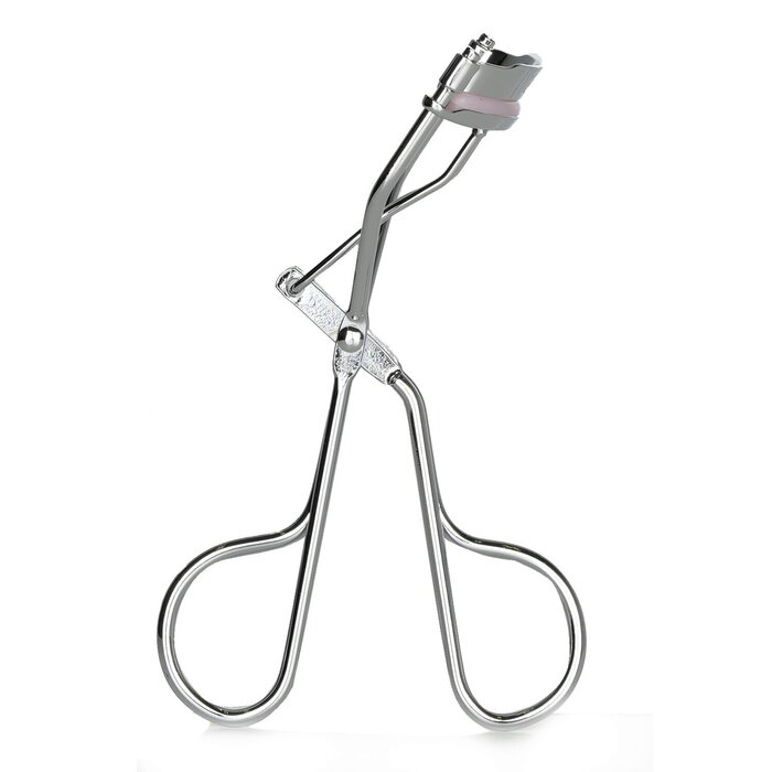 2aN Easy Up Lash Curler 1pcProduct Thumbnail