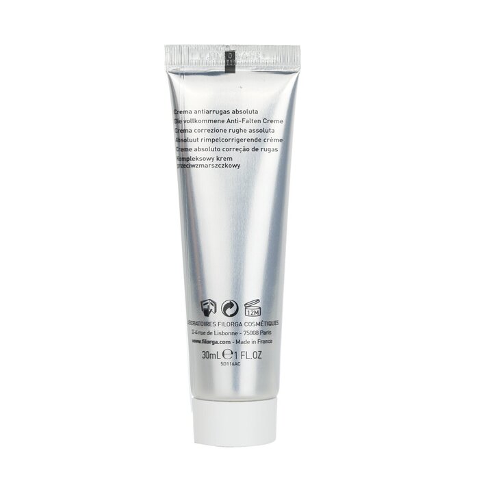 Filorga Time-Filler Absolute Wrinkle Correction Cream 30ml/1ozProduct Thumbnail