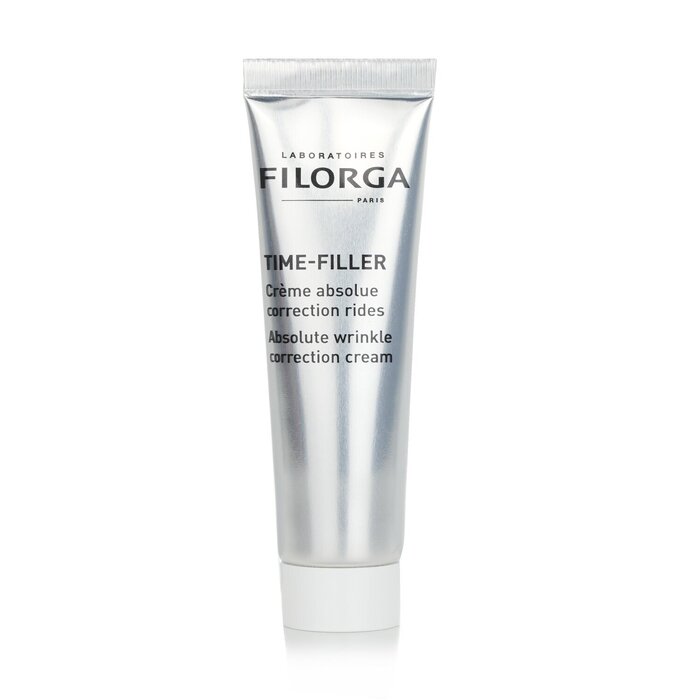 Filorga Time-Filler Absolute Wrinkle Correction Cream 30ml/1ozProduct Thumbnail