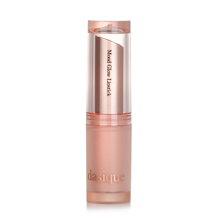 Dasique Mood Glow Lipstick 3g/0.1ozProduct Thumbnail