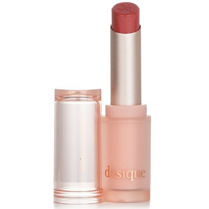 Dasique Mood Glow Lipstick 3g/0.1ozProduct Thumbnail