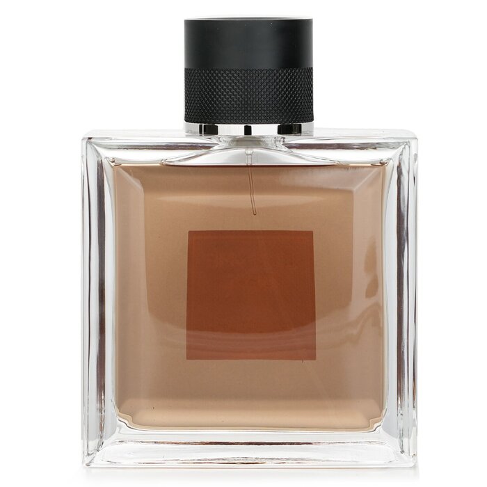 Guerlain L'Homme Ideal Eau De Parfum Spray 100ml/3.3ozProduct Thumbnail