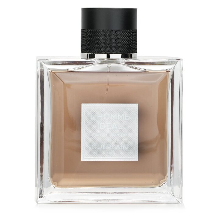 Guerlain L'Homme Ideal Eau De Parfum Spray 100ml/3.3ozProduct Thumbnail