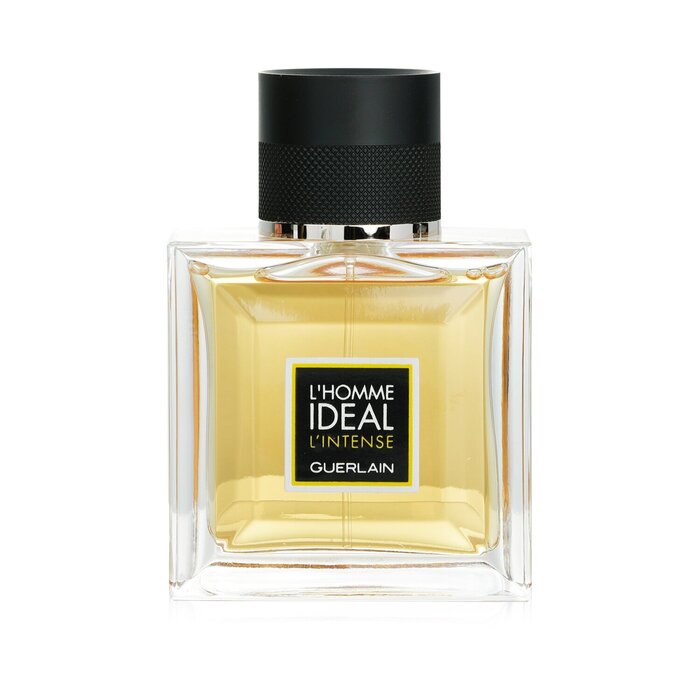Guerlain L'Homme Ideal L'Intense Eau De Parfum Spray 50ml/1.6ozProduct Thumbnail