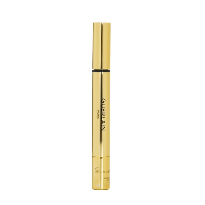 Guerlain Precious Light Rejuvenating Illuminator 2ml/0.06ozProduct Thumbnail