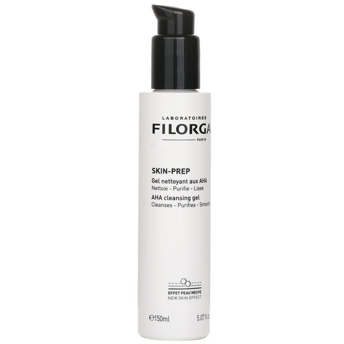 Filorga Skin Prep AHA Cleansing Gel 150ml/5.07ozProduct Thumbnail