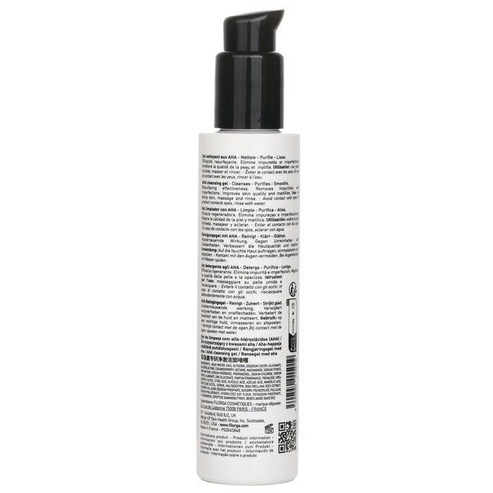 Filorga Skin Prep AHA Cleansing Gel 150ml/5.07ozProduct Thumbnail