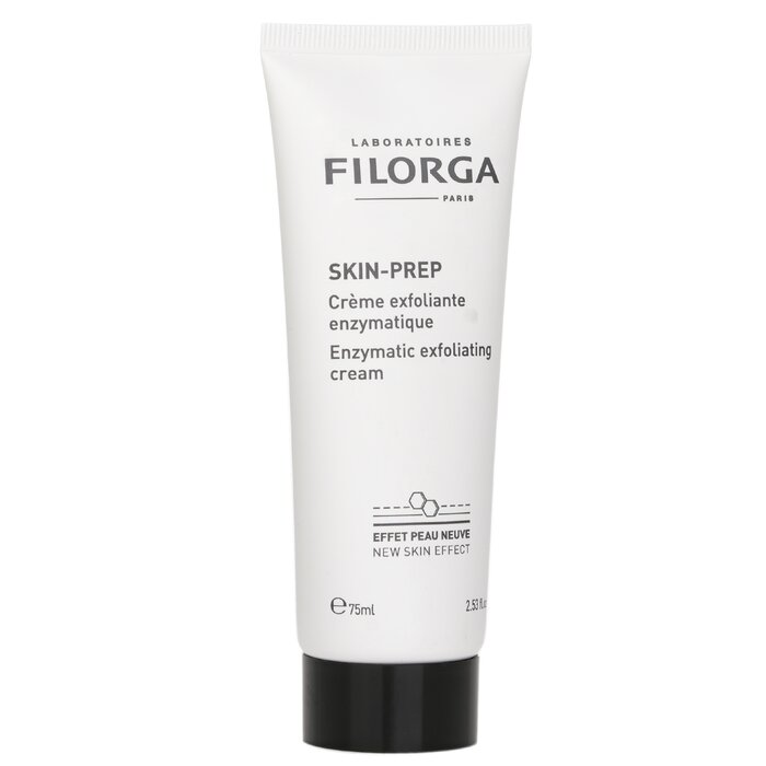 Filorga Skin Prep Enzymatic Exfoliating Cream 75ml/2.53ozProduct Thumbnail