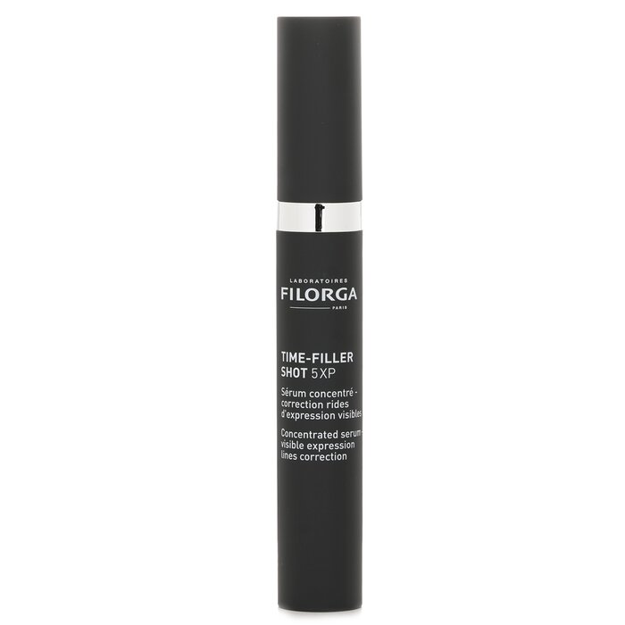 Filorga Time Filler Shot 5XP Concentrated Serum 15ml/0.5ozProduct Thumbnail