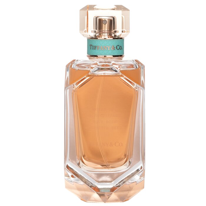 Tiffany & Co. Rose Gold Eau De Parfum Spray 75mlProduct Thumbnail