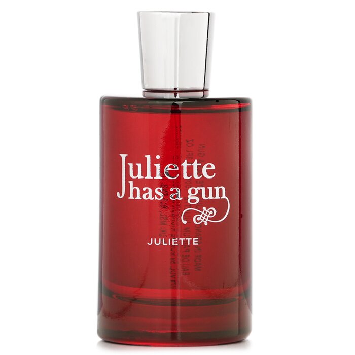 Juliette Has A Gun Juliette Eau De Parfum Spray 100ml/3.3ozProduct Thumbnail