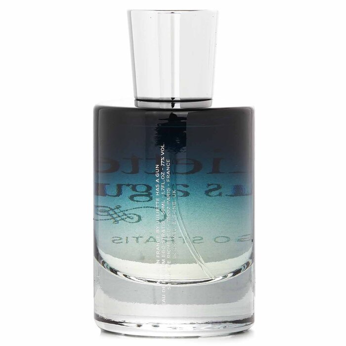 Juliette Has A Gun Ego Stratis Eau De Parfum Spray 50ml/1.7ozProduct Thumbnail