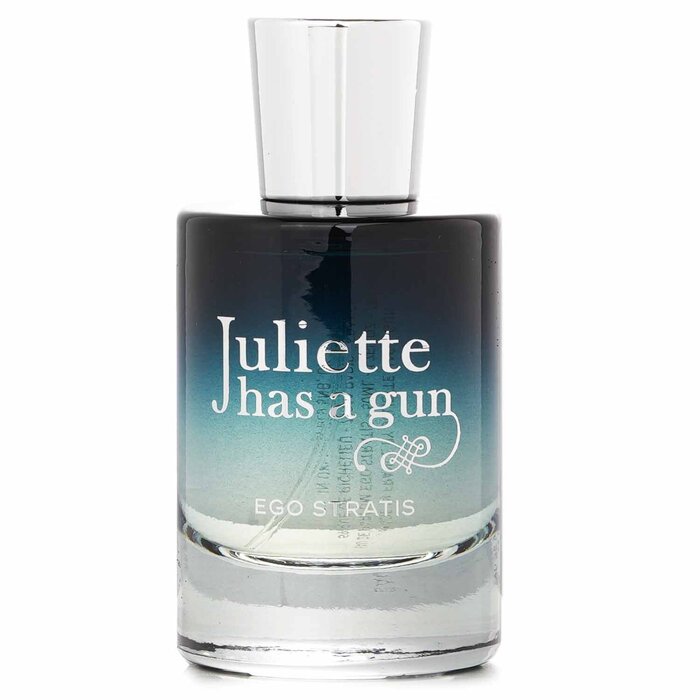 Juliette Has A Gun Ego Stratis Eau De Parfum Spray 50ml/1.7ozProduct Thumbnail