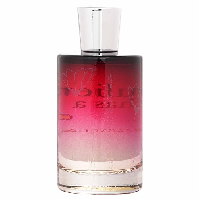Juliette Has A Gun Magnolia Bliss Eau De Parfum Spray 100ml/3.3ozProduct Thumbnail