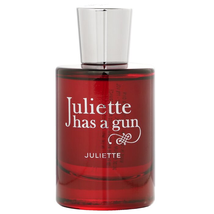 Juliette Has A Gun 帶槍茱麗葉  Juliette 香水 50ml/1.7ozProduct Thumbnail