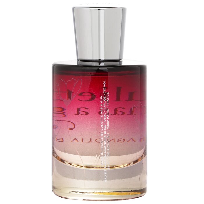 Juliette Has A Gun Magnolia Bliss Eau De Parfum Spray 50ml/1.7ozProduct Thumbnail