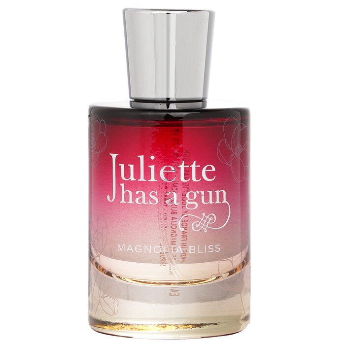 Juliette Has A Gun Magnolia Bliss Eau De Parfum Spray 50ml/1.7ozProduct Thumbnail