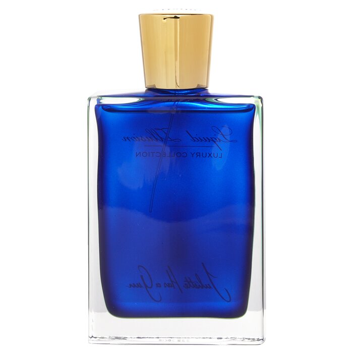 Juliette Has A Gun Liquid Illusion Eau De Parfum Spray 75ml/2.5ozProduct Thumbnail