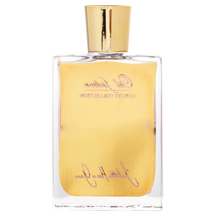 Juliette Has A Gun Oil Fiction Eau De Parfum Spray 75ml/2.5ozProduct Thumbnail