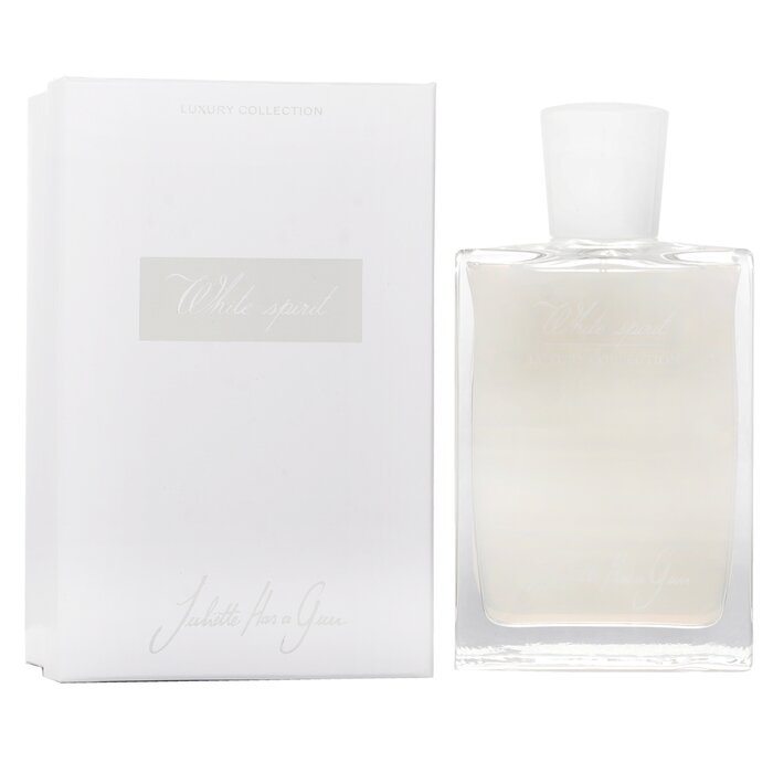 Juliette Has A Gun White Spirit Eau De Parfum Spray 75ml/2.5ozProduct Thumbnail