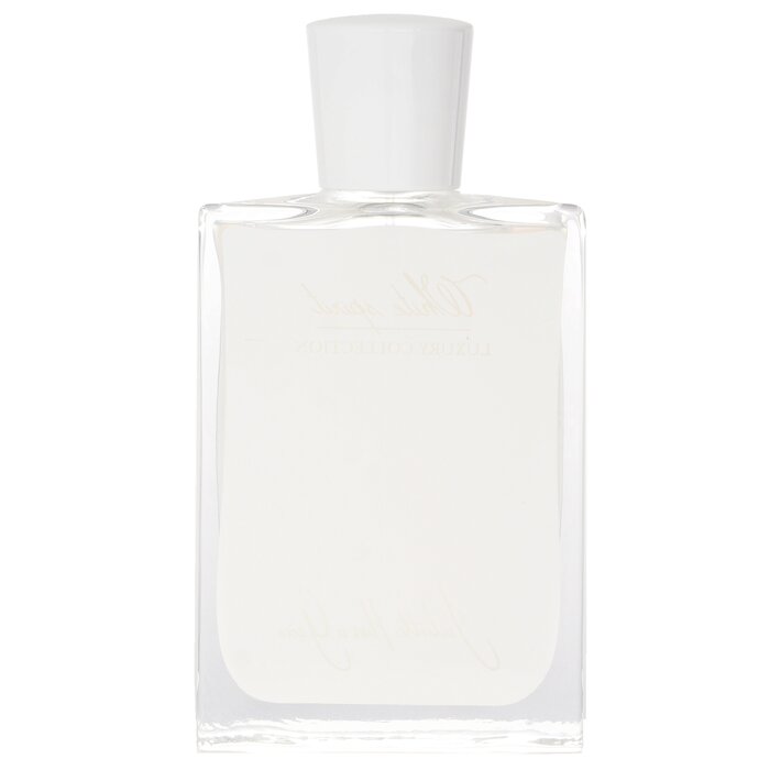 Juliette Has A Gun White Spirit Eau De Parfum Spray 75ml/2.5ozProduct Thumbnail