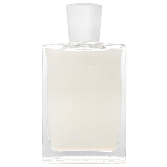 Juliette Has A Gun White Spirit Eau De Parfum Spray 75ml/2.5ozProduct Thumbnail