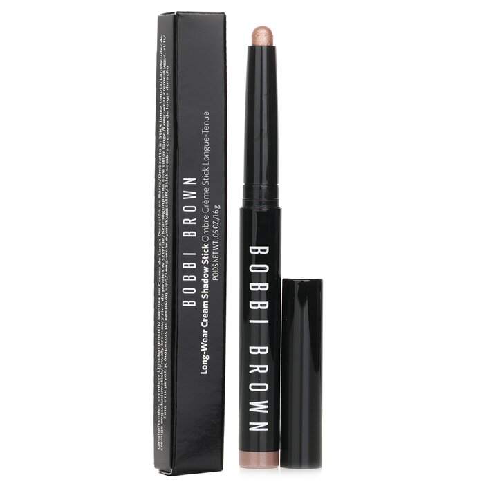Bobbi Brown Long Wear Cream Eyeshadow Stick 1.6g/0.05ozProduct Thumbnail