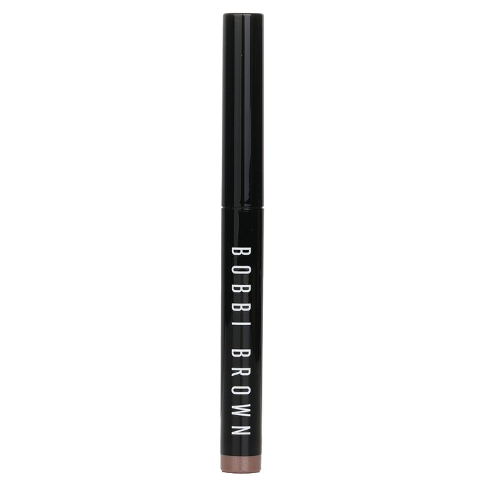 Bobbi Brown Long Wear Cream Eyeshadow Stick 1.6g/0.05ozProduct Thumbnail