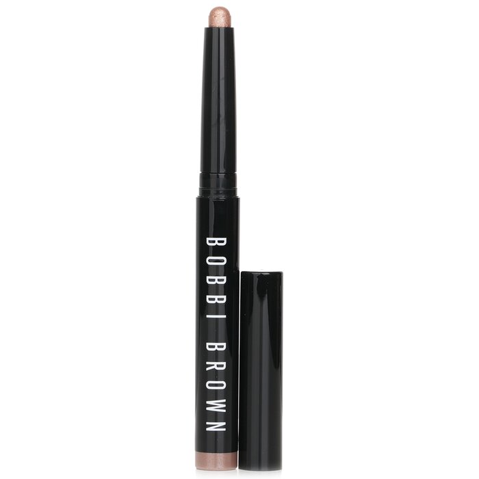Bobbi Brown Long Wear Cream Eyeshadow Stick 1.6g/0.05ozProduct Thumbnail