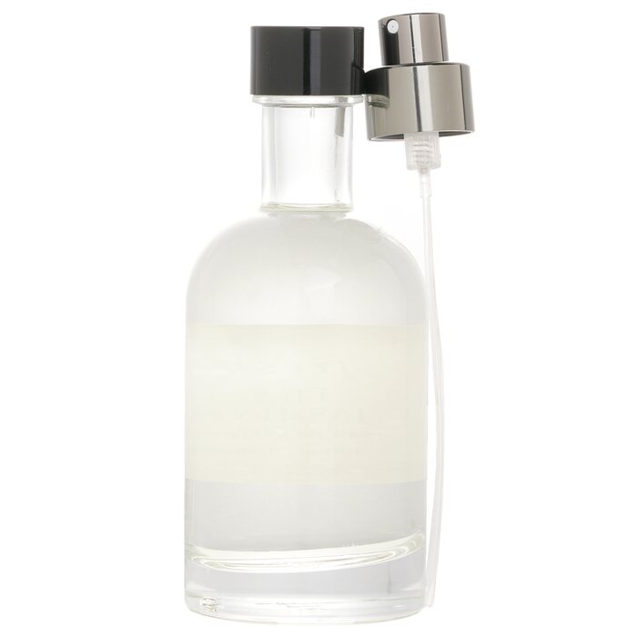 Fresh Lily Jasmine Eau De Parfum Spray 100mlProduct Thumbnail