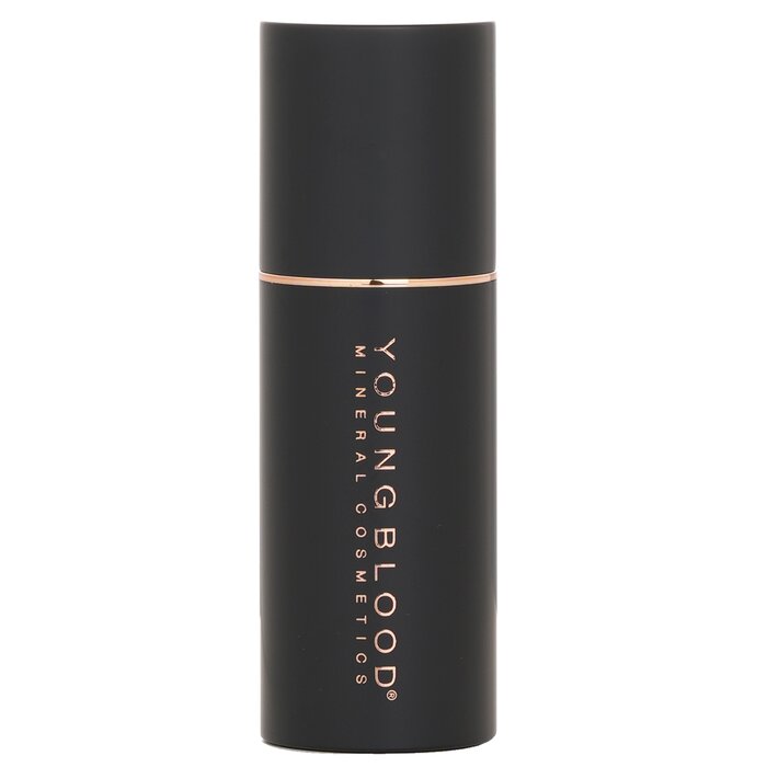 Youngblood VividLuxe Cream Blush Stick 9.5gProduct Thumbnail