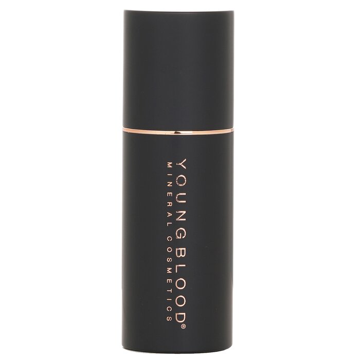 Youngblood VividLuxe Cream Blush Stick 9.5gProduct Thumbnail