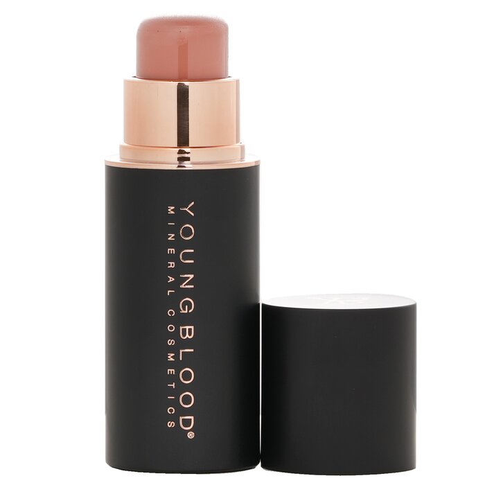 Youngblood VividLuxe Cream Blush Stick 9.5gProduct Thumbnail