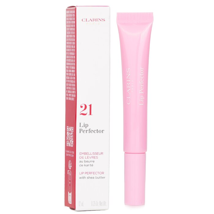 Clarins Lip Perfector 12ml/0.35ozProduct Thumbnail