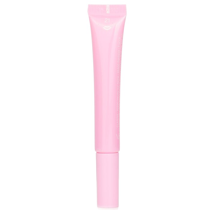 Clarins Lip Perfector 12ml/0.35ozProduct Thumbnail