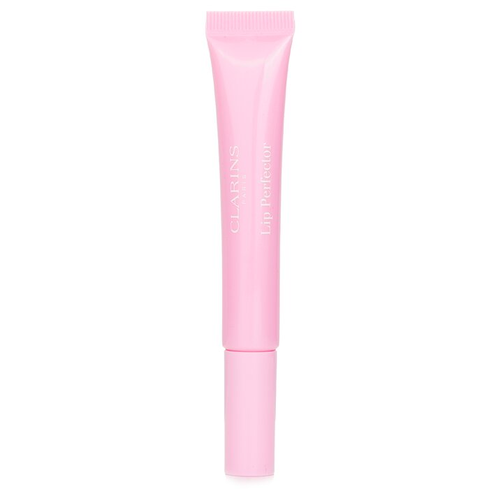 Clarins Lip Perfector 12ml/0.35ozProduct Thumbnail
