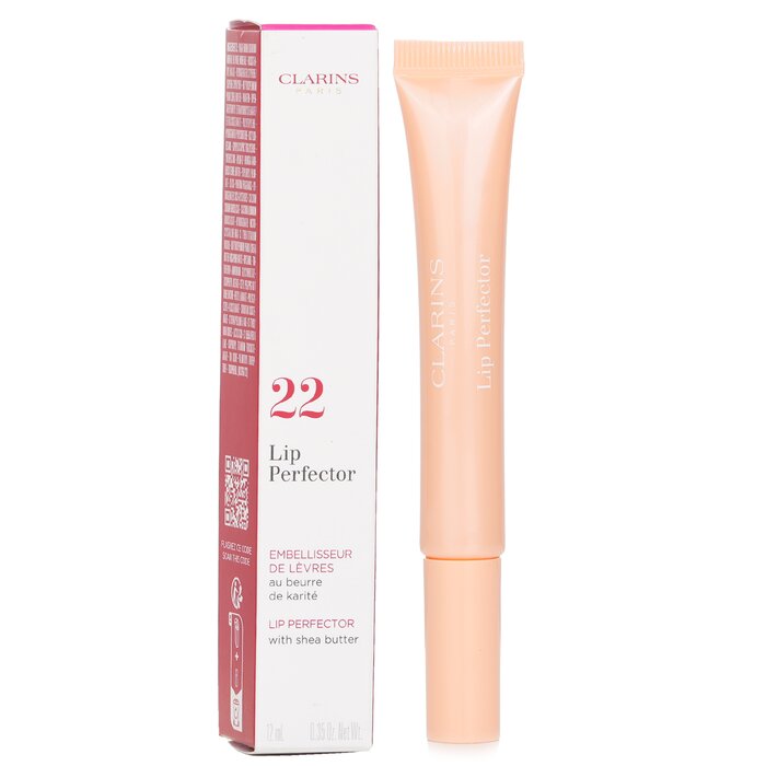 Clarins Lip Perfector 12ml/0.35ozProduct Thumbnail